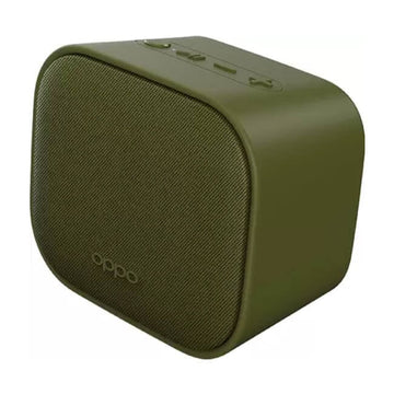 Oppo Wireless Bluetooth Speaker