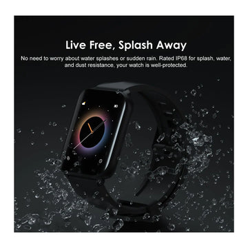 Oraima Smart watch