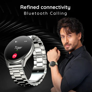Pebble Smart watches