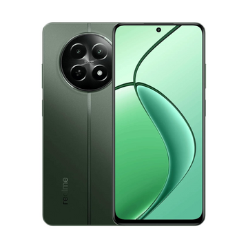 Realme Mobiles Under 20000