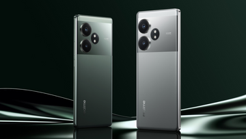 mobile phones 20000 to 35000 price