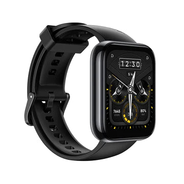Realme Smart Watch