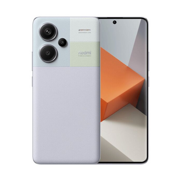 redmi mobiles with price
