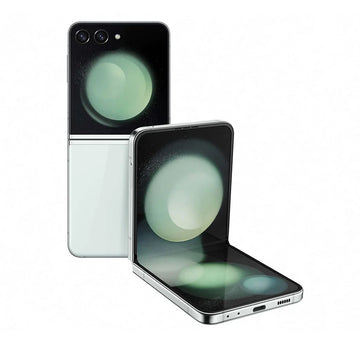Samsung Galaxy Z Flip5 | Fold5