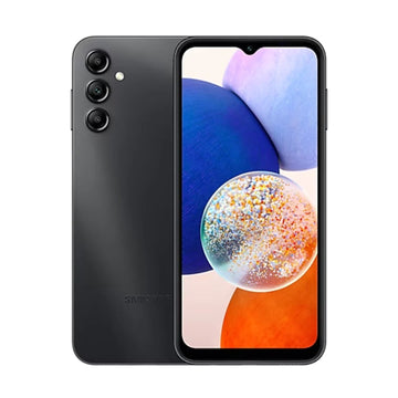 Samsung Galaxy A14 smartphone