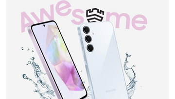 Best Mobiles Under 30000