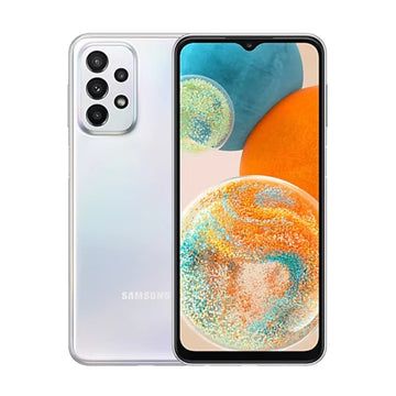 Samsung Galaxy S22 Ultra 5G