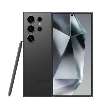 Samsung Galaxy S24 mobile