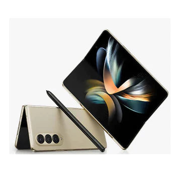Samsung Galaxy Z Fold 4