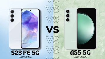 Best Mobiles Under 50000
