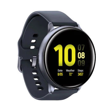 Samsung android Smart watches