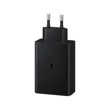 Samsung Charger