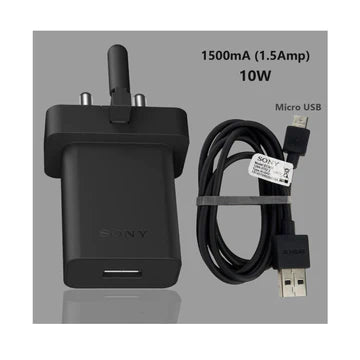 Sony Charger