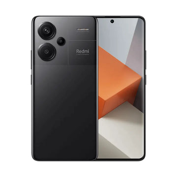Xiaomi Redmi smartphone