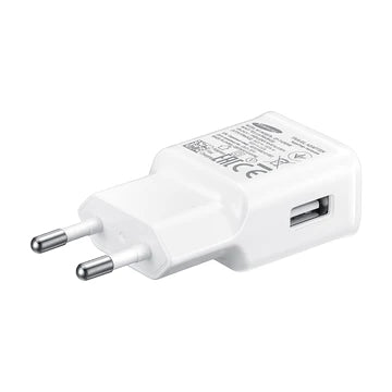 mobile charger for all phone models