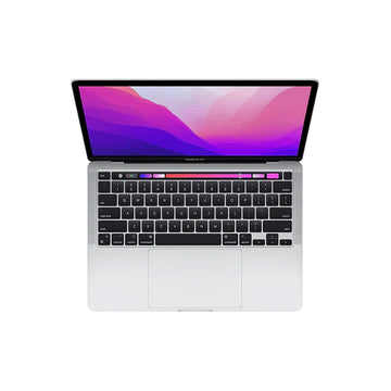 Apple Laptop
