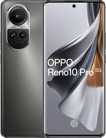 OPPO Mobiles 30000 to 45000