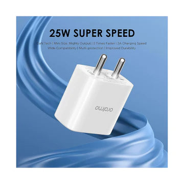 Oraimo Charger