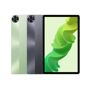 Realme Tablets
