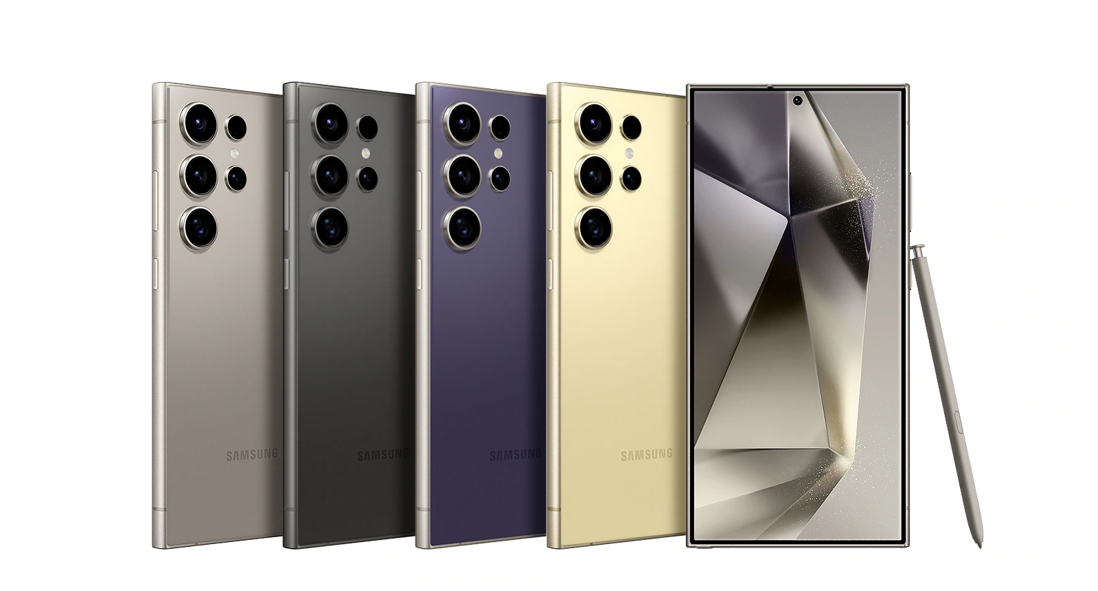 Buy Mobile Phones at best price