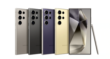 Buy mobile phones online