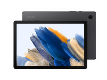 Samsung Tablets
