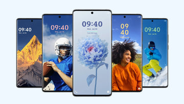 Vivo Mobile price list