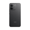 Redmi Note 17 Pro Max 5G | 6.83 inch AMOLED Display | Xiaomi HyperOS 3 with Android 16 | Snapdragon® 6 Gen 5 | 50MP Main Camera | 32MP Front Camera | Dolby Atmos | Hi-Res Audio | 10000mAh Battery | 100W Hyper Charging