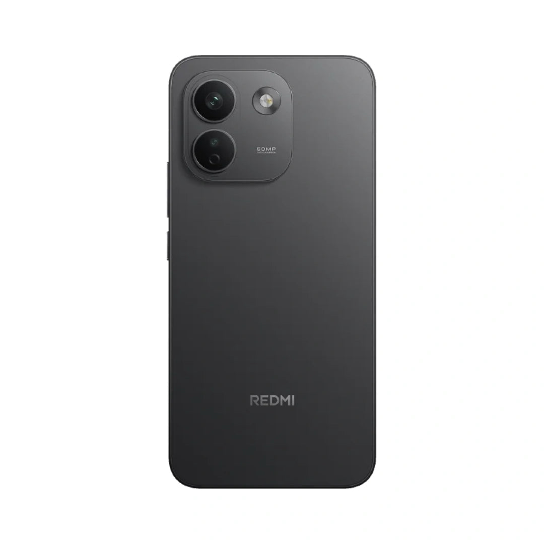 Redmi Note 17 Pro Max 5G | 6.83 inch AMOLED Display | Xiaomi HyperOS 3 with Android 16 | Snapdragon® 6 Gen 5 | 50MP Main Camera | 32MP Front Camera | Dolby Atmos | Hi-Res Audio | 10000mAh Battery | 100W Hyper Charging
