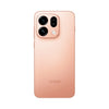 OPPO Find X9s | 6.59 inches AMOLED Display | MediaTek Dimensity 9500s | 50MP Triple Rear Camera | 32MP Front Camera | 7025mAh Battery