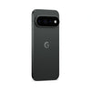 Google Pixel 11 Pro | 6.3 inch OLED Display | 120Hz Refresh Rate | Google Tensor G6 Titan M3 Chipset | 50MP Triple Rear Camera | 42MP Front Camera | 4850mAh Battery