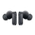 Oneplus-Nord-2-E508A-TWS-Earbuds-Right-Left