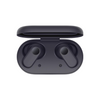 OnePlus Nord Buds 2r - Bluetooth Earbuds - Charging Case
