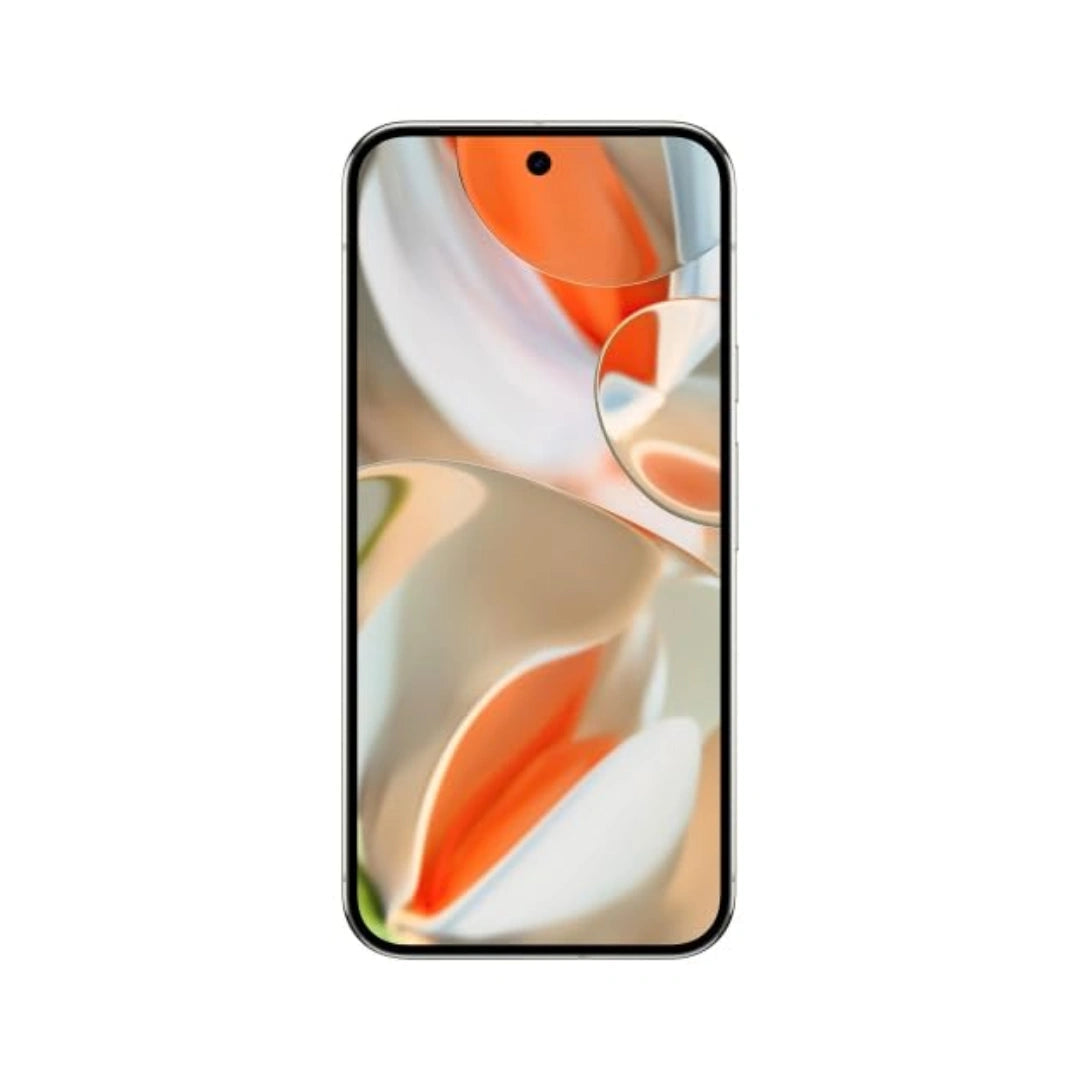 Google pixel 9 Pro | Google Tensor G4| 16GB | 256gb Storage |Android 14 | 50MP Rear camera | 42MP Front camera