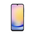 Samsung Galaxy A25 5G - 6.5 Inch Super AmOLED Display