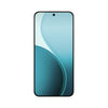 OPPO F33 5G | 6.57 inch AMOLED Display, 120Hz Refresh Rate | MediaTek Dimensity 6360 MAX | 50MP Main Camera | 16MP Front Camera | 7000mAh Battery | 80W SUPERVOOCTM Charging