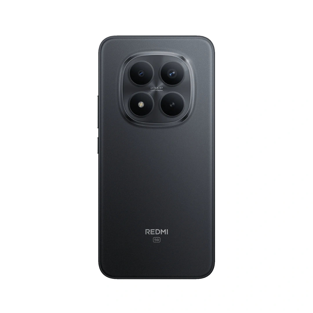 Redmi Note 15 Pro+ 5G | 6.83 inches AMOLED Display | Snapdragon 7s Gen 4 | IP69K Water & Dust Resistance | 200MP Main Camera | 32 Front Camera | 6500mAh Battery | 100W Hyper Charging