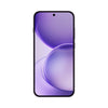 OPPO Reno 16 5G | 6.32 inch AMOLED Display | Snapdragon® 7 Gen 4 | 50MP Triple Camera | 50MP Front Camera | 6700mAh Battery | 80W SUPERVOOC Charging