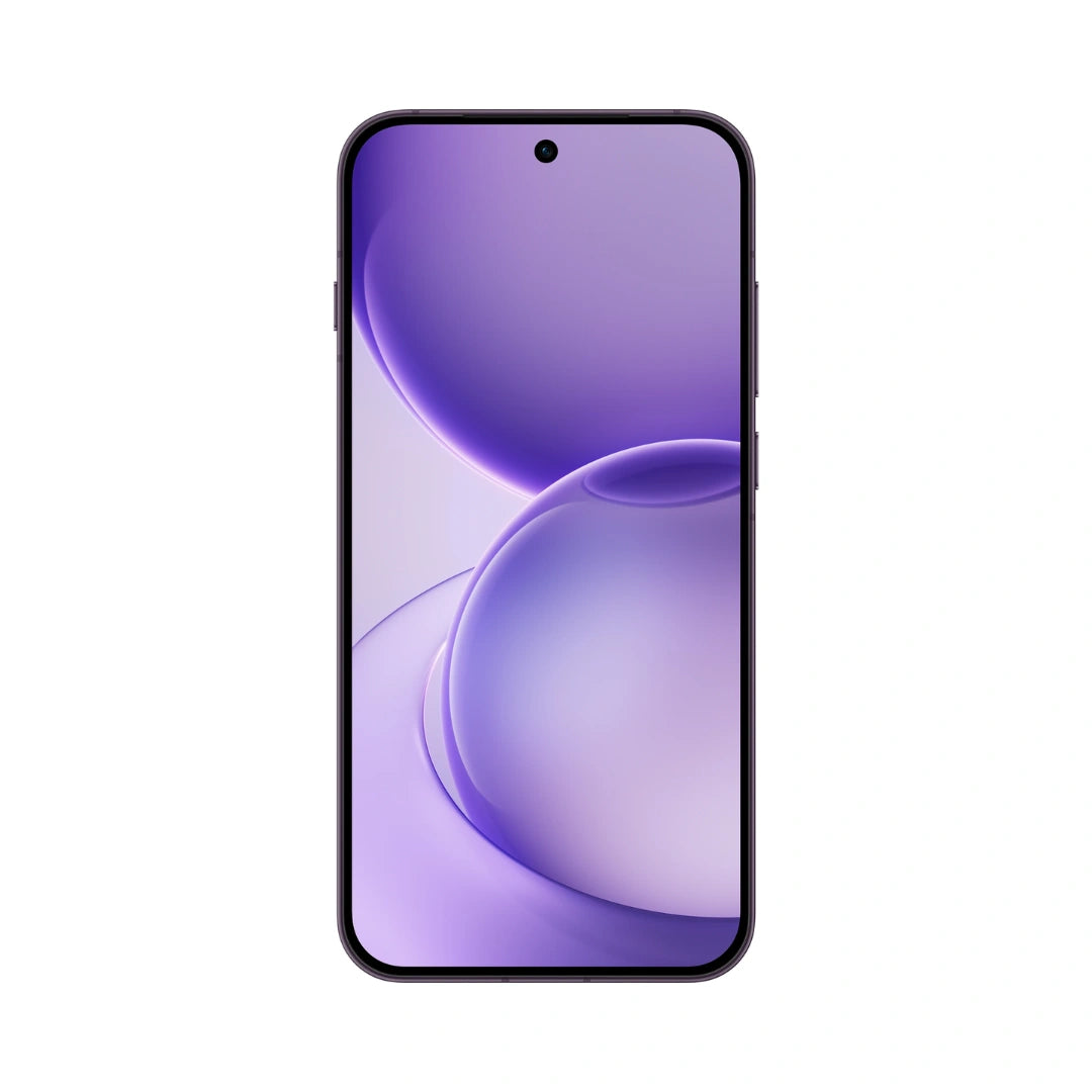 OPPO Reno 16 5G | 6.32 inch AMOLED Display | Snapdragon® 7 Gen 4 | 50MP Triple Camera | 50MP Front Camera | 6700mAh Battery | 80W SUPERVOOC Charging