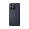 Moto Edge 70 Fusion | 6.8" Extreme AMOLED Display | Snapdragon® 7s Gen 4 | 50MP Sony Rear Camera | 32MP Front Camera | Dual Stereo Speakers Dolby Atmos® | Military Grade Gorilla® glass 7 | IP68 + IP69 Water Protection