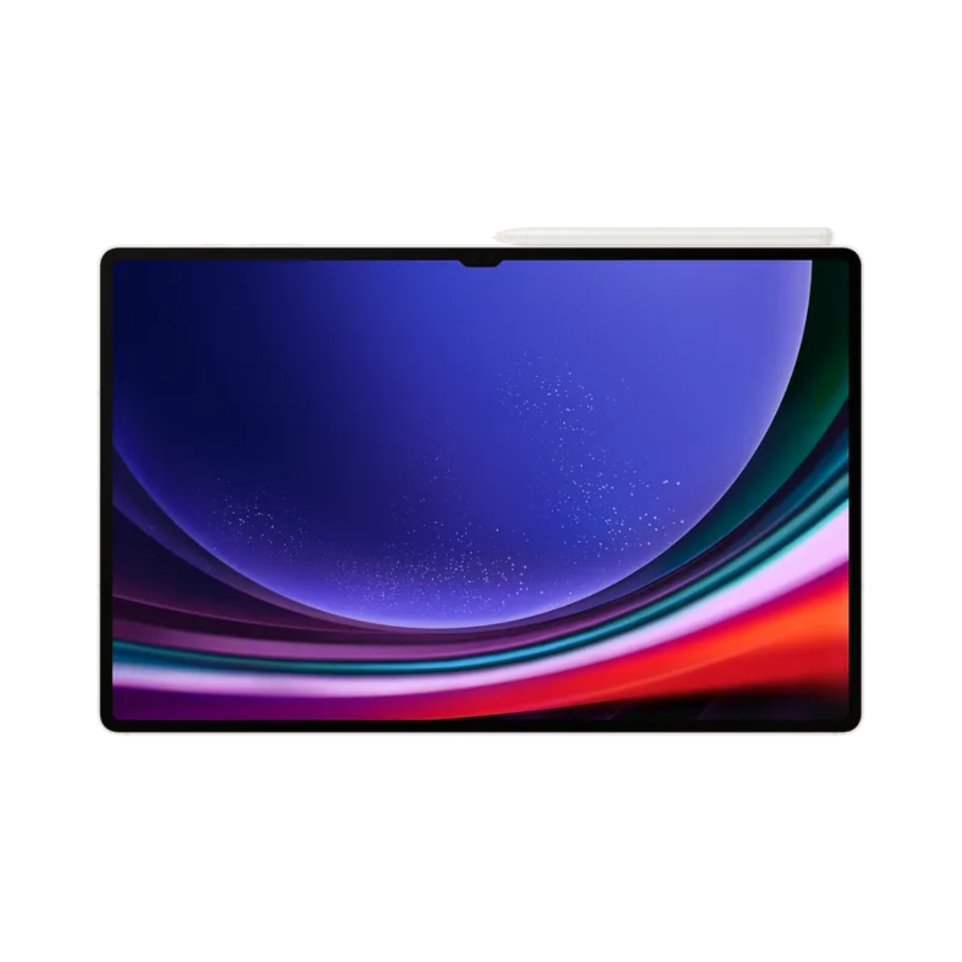 Samsung Galaxy Tab S9 Ultra 5G - Beige