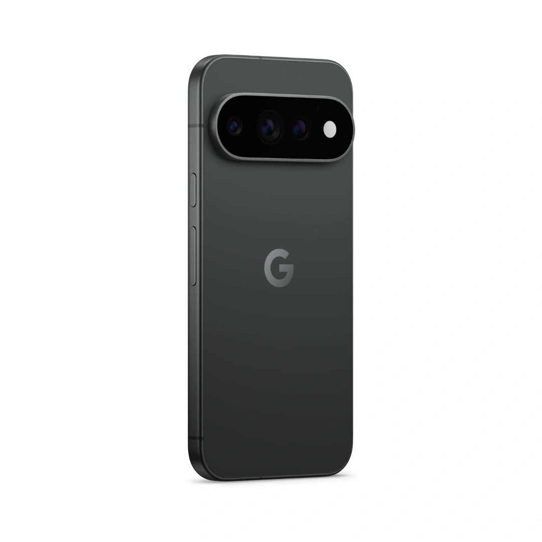 Google Pixel 11 Pro XL | 6.8 inch OLED Display | Corning® Gorilla® Glass Victus® 2 Cover Glass | Google Tensor G6 Titan M3 Chipset | 50MP Triple Rear Camera | 42MP Front Camera | 5115mAh Battery
