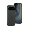 Google Pixel 11 | 6.3 inch OLED Smooth Display | Corning® Gorilla® Glass Victus® 2 Cover Glass | Google Tensor G6 Titan M3 Chipset | 48MP Dual Camera | 10MP Front Camera | 4985mAh Battery | 30W Fast Charging Support