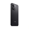 Redmi Note 17 5G | 7.0 inch OLED Display | 120Hz Refresh Rate | Corning® Gorilla® Glass 7i | Snapdragon® 4 Gen 4 | 50MP Rear Camera | 8MP Front Camera | 8000mAh Battery | 45W Fast Charging Support