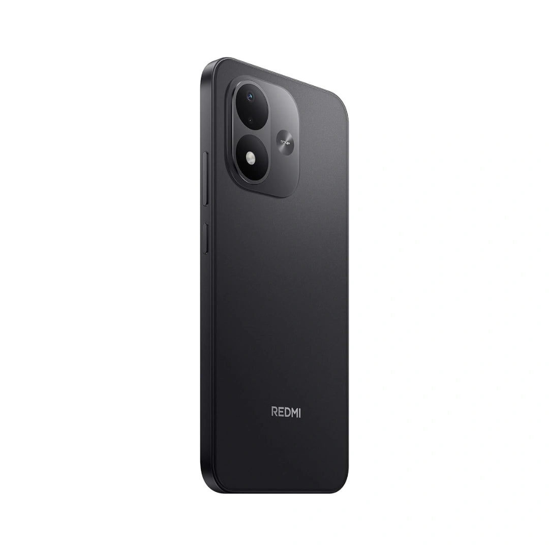 Redmi Note 17 5G | 7.0 inch OLED Display | 120Hz Refresh Rate | Corning® Gorilla® Glass 7i | Snapdragon® 4 Gen 4 | 50MP Rear Camera | 8MP Front Camera | 8000mAh Battery | 45W Fast Charging Support