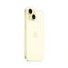 Apple iPhone 15 Plus 512GB Storage| OLED Display| 48 MP rear camera | 12MP Front camera