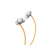 Realme Buds Wireless 5 ANC | Dynamic Audio 360 Degree Spatial Audio Effect | 13.6mm Dynamic Bass Driver | 50dB Hybrid Noise Cancellation