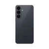 Samsung S26 FE | 6.7 inch AMOLED Display | Android 17 | Exynos 2500 | 50MP Dual Camera | 12MP Front Camera | 4900mAh Battery | 120Hz Refresh Rate