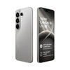 TECNO CAMON 50 Ultra 5G | 6.78 inches AMOLED Display | MediaTek Dimensity 7400 Ultimate | 50MP Dual Camera | 50MP Front Camera | 6500mAh Battery | 45W Super Charging