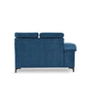Elite Skylark Corner | PINE WOOD | 6-Seater | CORNER SOFA |